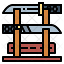 پیش‌نمایش فایل katana-6968564 از پک ژاپن