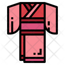 پیش‌نمایش فایل kimono-6968565 از پک ژاپن