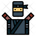 پیش‌نمایش فایل ninja-6968570 از پک ژاپن