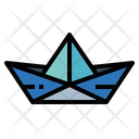 پیش‌نمایش فایل origami-6968573 از پک ژاپن