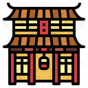 پیش‌نمایش فایل temple-6968582 از پک ژاپن