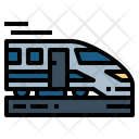 پیش‌نمایش فایل train-6968584 از پک ژاپن