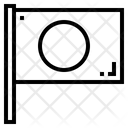 پیش‌نمایش فایل flag-6968591 از پک ژاپن