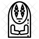 پیش‌نمایش فایل ghost-6968595 از پک ژاپن