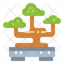 پیش‌نمایش فایل bonsai-6968623 از پک ژاپن