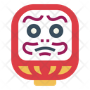 پیش‌نمایش فایل daruma-6968625 از پک ژاپن