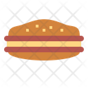 پیش‌نمایش فایل dorayaki-6968626 از پک ژاپن