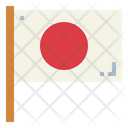 پیش‌نمایش فایل flag-6968627 از پک ژاپن