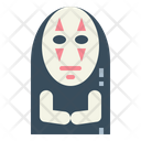 پیش‌نمایش فایل ghost-6968631 از پک ژاپن