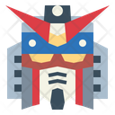 پیش‌نمایش فایل gundam-6968632 از پک ژاپن