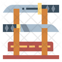 پیش‌نمایش فایل katana-6968636 از پک ژاپن