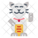 پیش‌نمایش فایل maneki-neko-6968641 از پک ژاپن