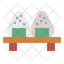 پیش‌نمایش فایل onigiri-6968643 از پک ژاپن