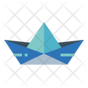 پیش‌نمایش فایل origami-6968645 از پک ژاپن