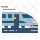 پیش‌نمایش فایل train-6968656 از پک ژاپن