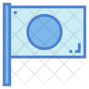 پیش‌نمایش فایل flag-6968663 از پک ژاپن