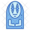 پیش‌نمایش فایل ghost-6968667 از پک ژاپن