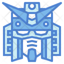 پیش‌نمایش فایل gundam-6968668 از پک ژاپن