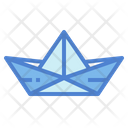 پیش‌نمایش فایل origami-6968681 از پک ژاپن