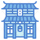 پیش‌نمایش فایل temple-6968690 از پک ژاپن