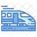 پیش‌نمایش فایل train-6968692 از پک ژاپن