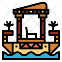 پیش‌نمایش فایل boat-6969315 از پک مصر