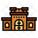 پیش‌نمایش فایل building-6969316 از پک مصر