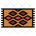 پیش‌نمایش فایل carpet-6969317 از پک مصر