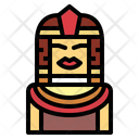 پیش‌نمایش فایل cleopatra-6969319 از پک مصر