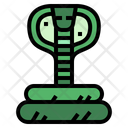 پیش‌نمایش فایل cobra-6969320 از پک مصر