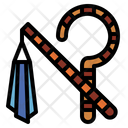 پیش‌نمایش فایل crook-6969322 از پک مصر