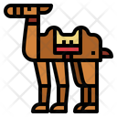 پیش‌نمایش فایل dromedary-6969323 از پک مصر