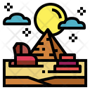 پیش‌نمایش فایل egypt-6969324 از پک مصر