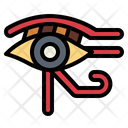 پیش‌نمایش فایل eye-of-ra-6969326 از پک مصر