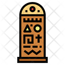 پیش‌نمایش فایل hieroglyph-6969329 از پک مصر