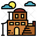 پیش‌نمایش فایل house-6969331 از پک مصر