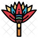 پیش‌نمایش فایل lotus-6969332 از پک مصر