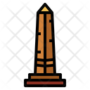 پیش‌نمایش فایل obelisk-6969336 از پک مصر