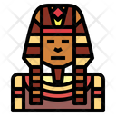 پیش‌نمایش فایل pharaoh-6969338 از پک مصر