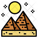 پیش‌نمایش فایل pyramid-6969339 از پک مصر