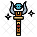 پیش‌نمایش فایل scepter-6969341 از پک مصر