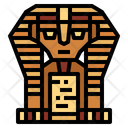 پیش‌نمایش فایل sphinx-6969342 از پک مصر