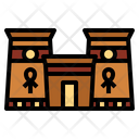 پیش‌نمایش فایل temple-6969343 از پک مصر
