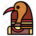 پیش‌نمایش فایل thoth-6969344 از پک مصر