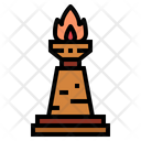 پیش‌نمایش فایل torch-6969345 از پک مصر