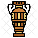 پیش‌نمایش فایل vase-6969347 از پک مصر
