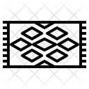 پیش‌نمایش فایل carpet-6969353 از پک مصر