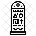 پیش‌نمایش فایل hieroglyph-6969365 از پک مصر