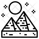 پیش‌نمایش فایل pyramid-6969375 از پک مصر