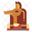 پیش‌نمایش فایل anubis-6969385 از پک مصر